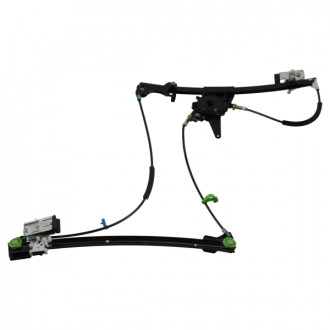FEBI BILSTEIN 15376 FEBI BILSTEIN 15376